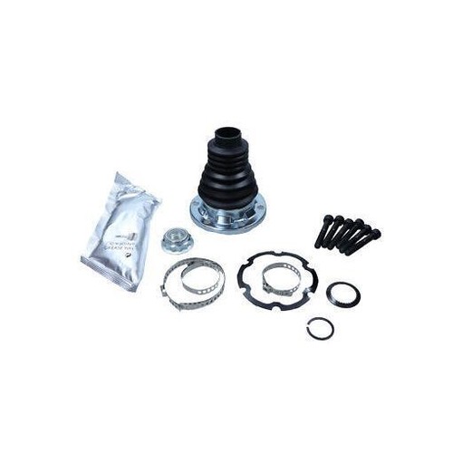 Maxgear 1079 bellow set - 49-1079,