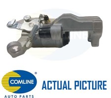 NEW COMLINE REAR LEFT BRAKE