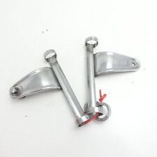 Yamaha FS1 E FS 80 SE headlight bracket lamp holder bracket lamp C2419