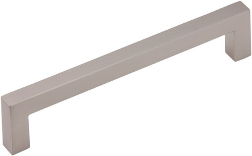 Silverline square cabinet - square,