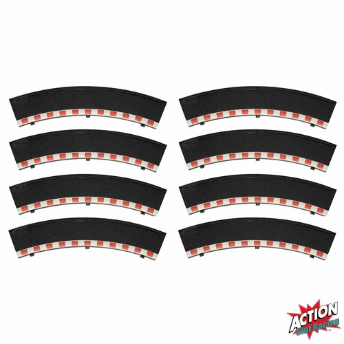 Scalextric sport borders - scalextric,