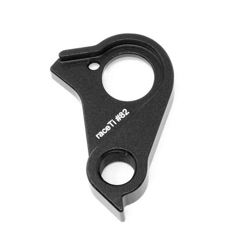 Canyon mech derailleur cnc - mech,