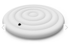 BRAND NEW WAVE ATLANTIC PLUS 6