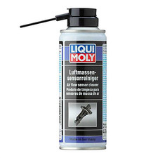 Liqui Moly - Air Sensor Clean
