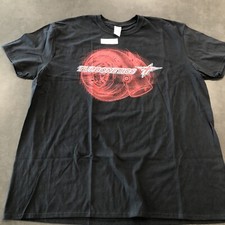 Turbonetics Turbochargers