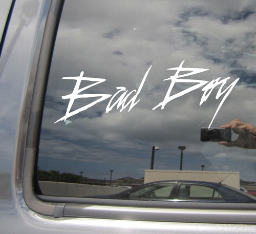 Bad boy racer - racer, racing
