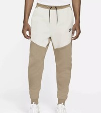 NIKE SPORTSWEAR TECH FLEECE