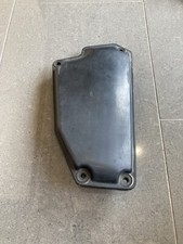 Honda MBX125F Air Box Lid /