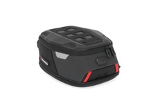 SW Motech Daypack Pro Magnetic