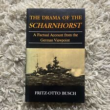 Paperback Books Published 1991