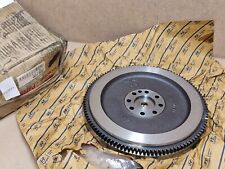 Hyundai Tucson JM Flywheel 2.0