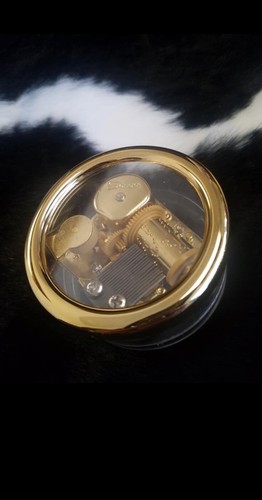 1pc sanyo acrylic - acrylic, round