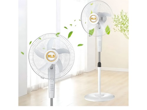 Rls white 5 - white,