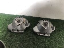 Husqvarna 135r 135r Petrol Strimmer Brushcutter Clutch Drum Fan Housing Assembly