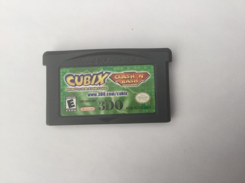 Cubix robots nintendo - 🌟cubix, robots🌟nintendo
