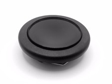 Universal blank steering - universal,