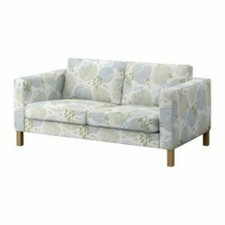 IKEA Karlstad Grönvik 2