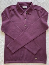 Le Chameau Women jumper, size XS