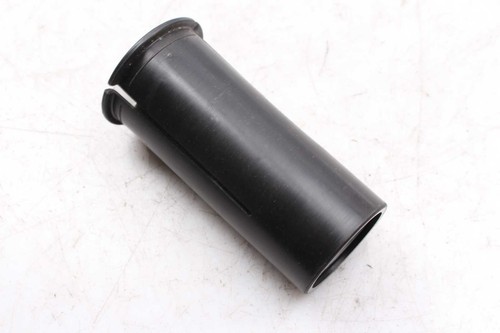 Intake channel air - intake,