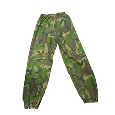 Dutch Armed Forces DPM