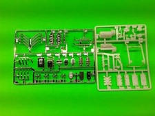 1963 Nova Chevy II Station