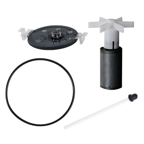 Fluval 404 405 - fluval, impeller