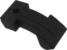 Electronic Drums Actuator