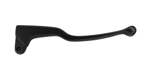 Brake lever for honda 125 - brake,