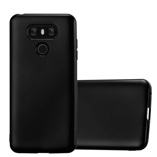 Case for slim protection - lg, g6