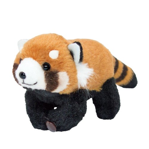 Yoshinori want cuddle - want, to