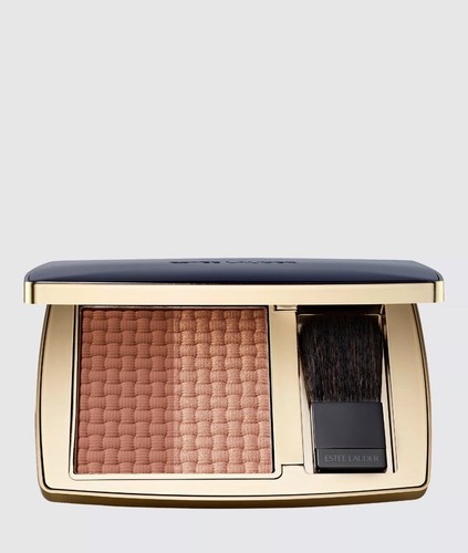 Estee lauder pure color - lauder,