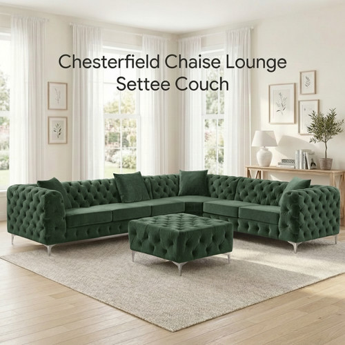 Seater corner sofa monaco - sofa,