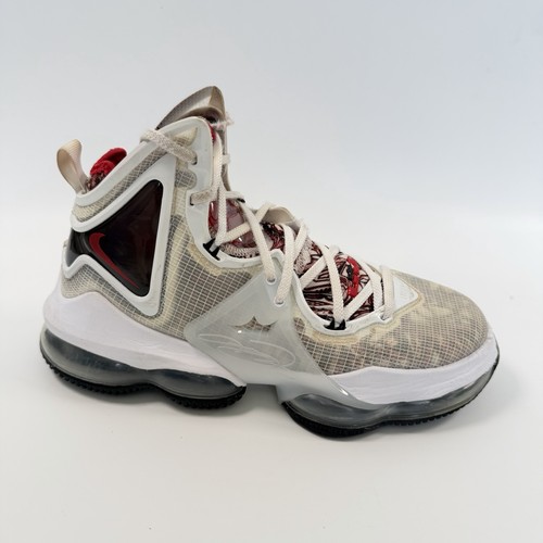 Nike lebron sketch - 19,