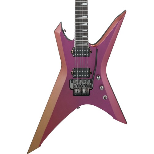 Ibanez xpt420dx xiphos - ibanez,