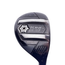 Used Cobra King F8 2 Hybrid /
