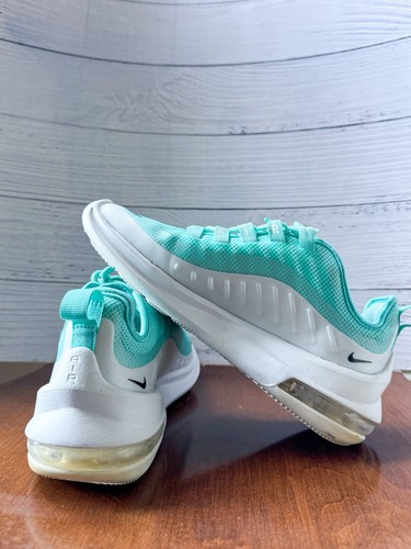 Nike air max axis womens - air,