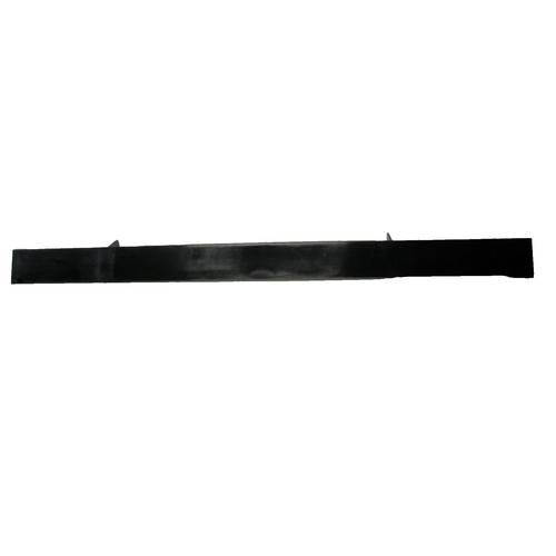 Gtech advanced carpet sweeper - advanced,