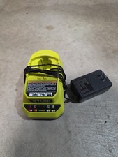 Ryobi PCG002 18-Volt Battery