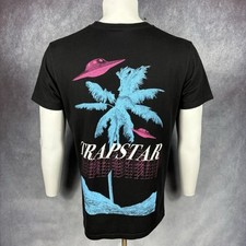 TRAPSTAR Summer Invasion Men's