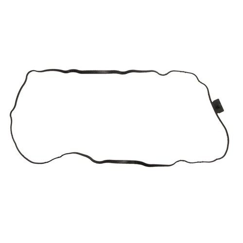 For porsche gasket - for,