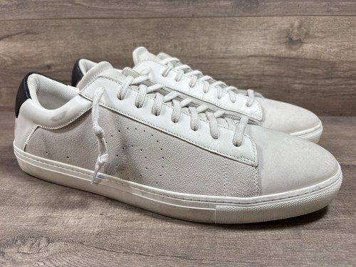 Oliver cabell sneakers shoes - oliver,