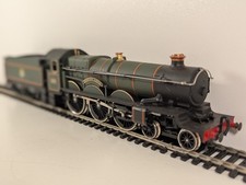 Airfix 54125 Pendennis Castle