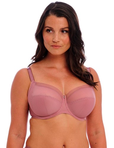 3091 fantasie fusion - 3091,