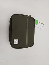 Herschel Supply Company Pop