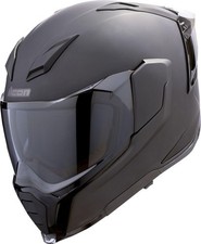 Icon Ultraflite Rizz Rizz MIPS
