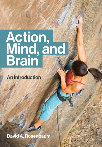 Action mind and brain - mind,, an