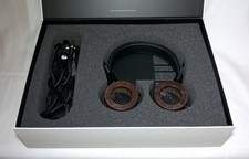 GRADO RS1x OPEN BACK HEADPHONES - BOXED