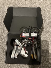 Flywoo Flylens 75 DJI O3 ELRS