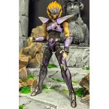 Mst saint seiya myth cloth - jm.mst,