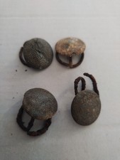 German WW2 Battlefield Relic